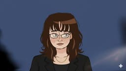 A profile image of Faya.co