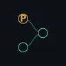 Photo de profil de The Prompt Operator