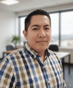 A profile image of Irving MT