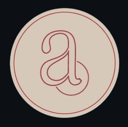 A profile image of Allison Creative Services