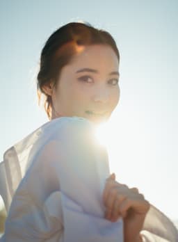 A profile image of Mali Designs