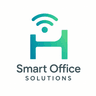 Photo de profil de Smart Office Solutions