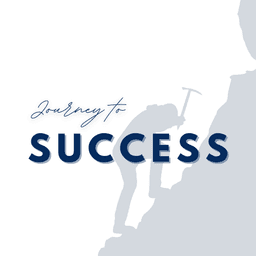 A profile image of Hows to Success