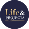 Profile picture of Life&Projects