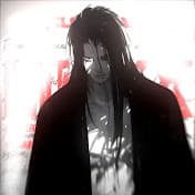 A profile image of Siz.x