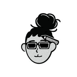 A profile image of Chopz