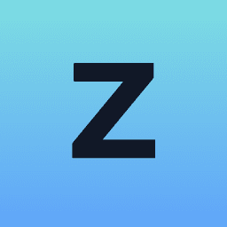 A profile image of ZLabs