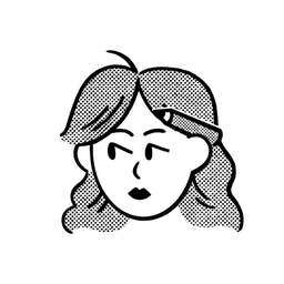 A profile image of Ines J.