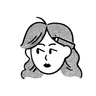 Foto profil Ines J.