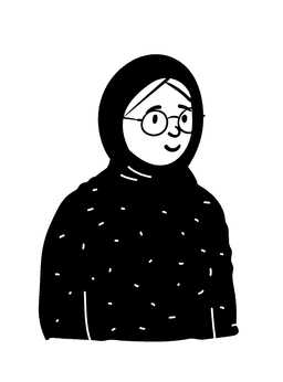 A profile image of Kylmey