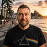 Imagen de perfil de Mike Radtke