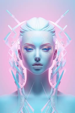 A profile image of JarvisBoost