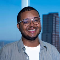 A profile image of Igor Barbosa