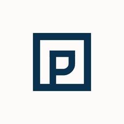 A profile image of Planquo