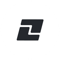 A profile image of EAM Digital