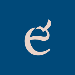 A profile image of Trité Direção e Gestão