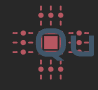 A profile image of Qubits