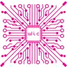 Profile picture of Women in Computing