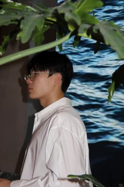 A profile image of Mickael - Systèmes