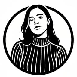 A profile image of Annk