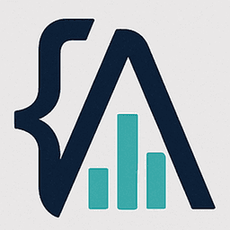 A profile image of Systems by Adrian