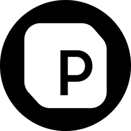 A profile image of PlannerFlix