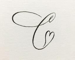 A profile image of Classy Ladies Club