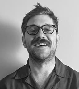 A profile image of NeuroPages