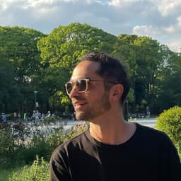 A profile image of Can Aslan