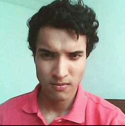 A profile image of Carlos Montero
