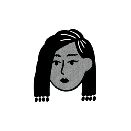 A profile image of FM