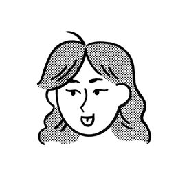 A profile image of Lillie C.