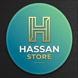 A profile image of Shahriar Hassan Jubayer