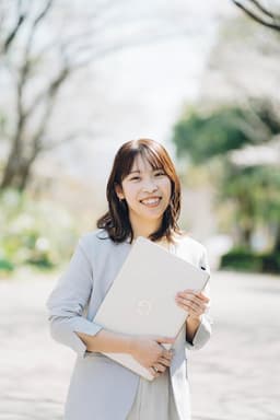 A profile image of ゆうか