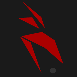 A profile image of Peter Ørnsyn