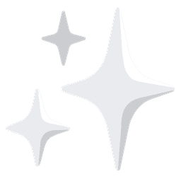 A profile image of aveicea