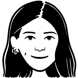 A profile image of Vina