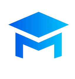 A profile image of Institute Mentor