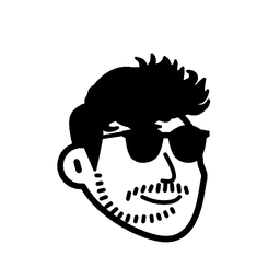 A profile image of Felipe Pires