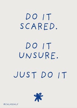 A profile image of TheObserver