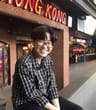 Ảnh hồ sơ của erngjaa