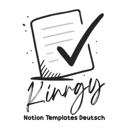 A profile image of romybykinrgy