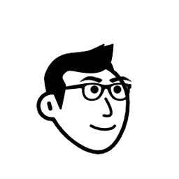 A profile image of Lucas Barcat