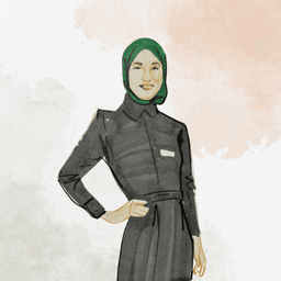 A profile image of Hypnoklara