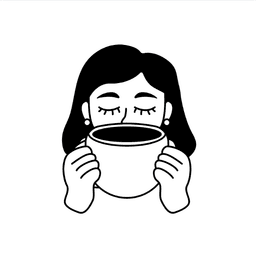 A profile image of Ari Jimenez