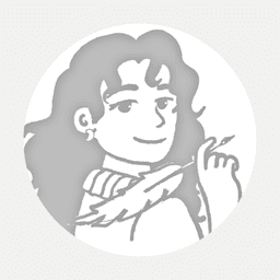 A profile image of Lady Templates