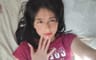 Foto profil Analice Valeriano
