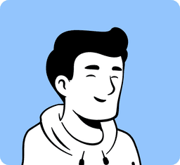 A profile image of Quinten Redert