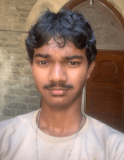 A profile image of gauravvasantpawar@gmail.com