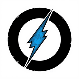 A profile image of AfterShock Labs